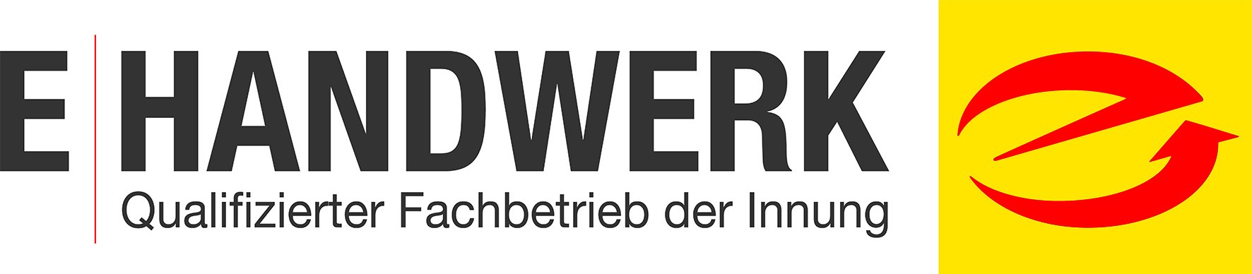 Qualifizierter Fachbetrieb der Innung