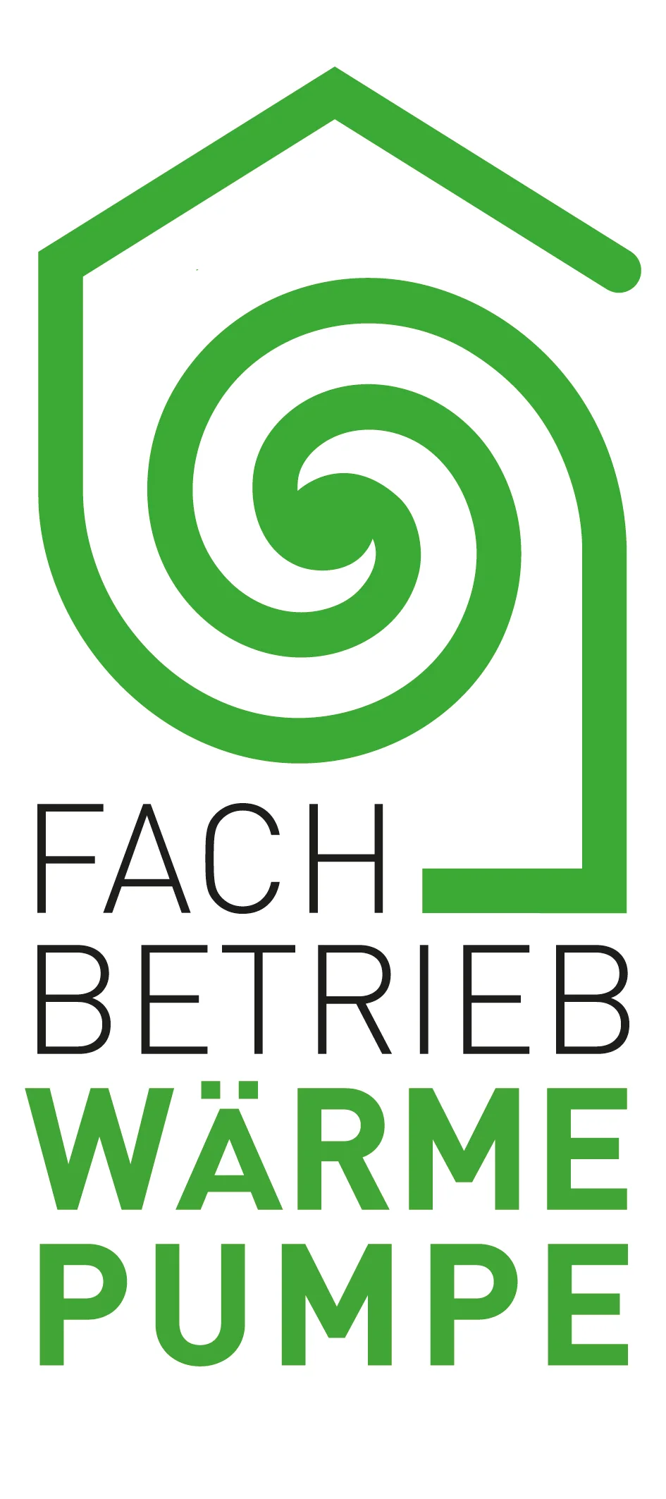 Fachbetrieb Wärmepumpe – Bundesverband Wärmepumpe