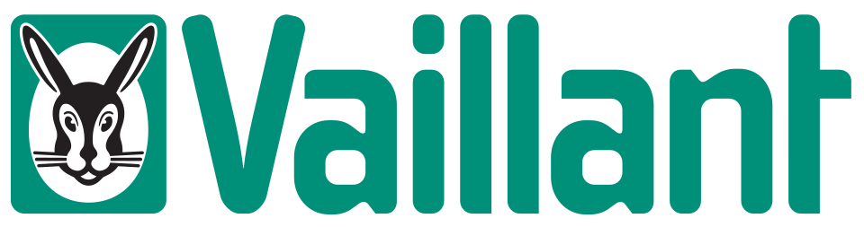 Vaillant Fachpartner